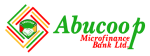 ABUCOOP Logo